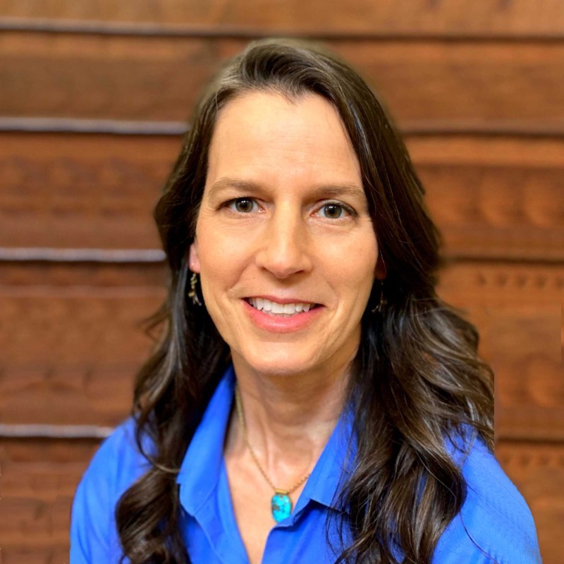 DoctorMartell.com Integrative oncology and comprehensive functional medicine.